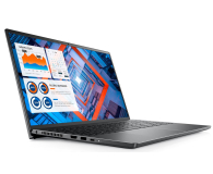Dell Vostro 7510 i5-11400H/16GB/512/Win11P RTX3050 - 715856 - zdjęcie 4
